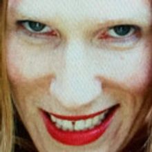 Winsome Brown's HIT THE BODY ALARM Opens Tonight at The Performing Garage