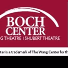 Boch Center presents ARTWEEK in Boston Through 5/7