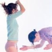 THIS IS WHAT'S HAPPENING Set for Northcote Town Hall