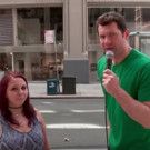 Hulu Acquires Streaming Right to First 5 Seasons of truTV's BILLY ON THE STREET