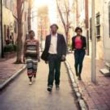 Orbiter 3 to Premiere James Ijames's MOON MAN WALK This July