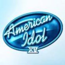 AMERICAN IDOL & StarMaker Partner for Mobile Auditions