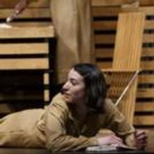BWW Review: Stratford Festival's THE DIARY OF ANNE FRANK is an Honest and Stunning pr