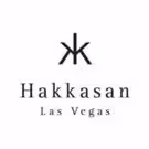 Hakkasan Nightclub Kicks Off Sept 2015 DJ Lineup