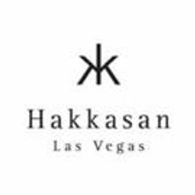 Hakkasan Nightclub Sets Sept 2015 DJ Lineup