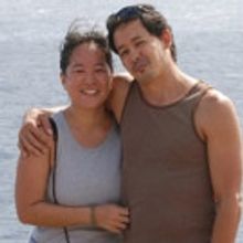 New Improvisation Workshop Offered at Kumu Kahua Theatre