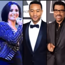 Demi Lovato, Meghan Trainor & More to Perform Star-Studded Tribute to MusiCares…