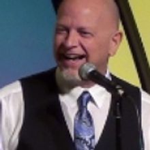 Don Barnhart Bringing Comedy Show to Comedy Cabana in Myrtle Beach, 6/20-26
