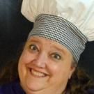 Tickets Now on Sale for COOKIN' WITH GUS