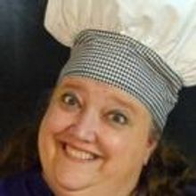 Tickets Now on Sale for COOKIN' WITH GUS