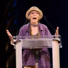 A LITTLE NIGHT MUSIC Tony Winner Patricia Elliott Dies at 77