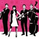 Australian Cast Announced for GEORGY GIRL - THE SEEKERS MUSICAL, Coming to Sydney &…