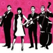 Australian Cast Announced for GEORGY GIRL - THE SEEKERS MUSICAL, Coming to Sydney & M