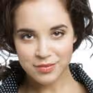 Breaking News: Alexandra Silber, Ben Rappaport, Jessica Vosk & More Join Broadway…