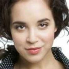 Breaking News: Alexandra Silber, Ben Rappaport, Jessica Vosk & More Join Broadway…