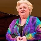 Mezzo-Soprano Stephanie Blythe Set for SING, AMERICA! at Carnegie Hall, 1/23