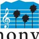 Pianist Lilya Zilberstein To Perform Grieg Piano Concerto With Santa Barbara…