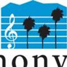 Pianist Lilya Zilberstein To Perform Grieg Piano Concerto With Santa Barbara…