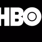HBO to Debut Documentary MEET THE DONORS: DOES MONEY TALK?, 8/1
