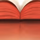 Tacoma Little Theatre's Off the Shelf Presents LIT ALOUD An Evening With Authors and…