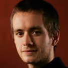Harry Potter's Sean Biggerstaff Shares Childhood Remembrance of Alan Rickman
