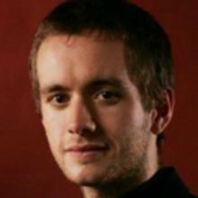 Harry Potter's Sean Biggerstaff Shares Childhood Remembrance of Alan Rickman