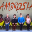 '70s Rockers Ambrosia to Play Alhambra This May