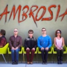 '70s Rockers Ambrosia to Play Alhambra This May
