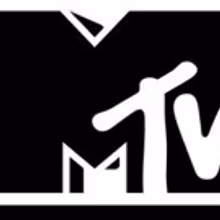 Terrence J Inks First-Look Deal with MTV and VH1 to Develop & Executive Produce…