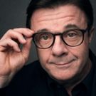 MTC to Honor Two-Time Tony Winner Nathan Lane at 2016 Fall Benefit