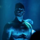 MAGIC MIKE LIVE LAS VEGAS Looking for Exceptional Male Performers; Auditions This…