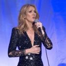 VIDEO: Celine Dion Makes Her Return to the Stage Following Husband's Death; Watch…