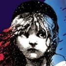 Alain Boublil and Claude-Michel Schonberg's Pre-LES MISERABLES Musical, LA…