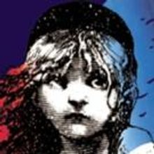 Alain Boublil and Claude-Michel Schonberg's Pre-LES MISERABLES Musical, LA…