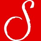 Stratford Festival Box Office to Open This Weekend