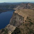 Smithsonian Channel to Celebrate 100th Anniversary of National Park Service with…