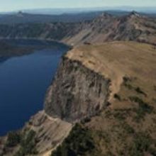Smithsonian Channel to Celebrate 100th Anniversary of National Park Service with…