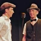 RADIO MYSTERY 1949 Plays Clarion Theatre, Now thru 9/26