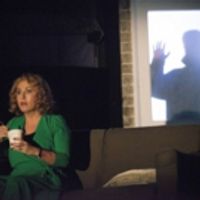 BWW Review: THE PERFECT MURDER, Belgrade Theatre Coventry, March 29 2016 Photo