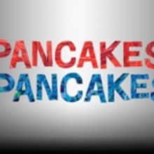 PANCAKES, PANCAKES! Premieres at Alliance Theatre Today