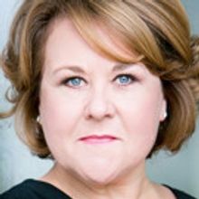 UK Tour of WONDERLAND Announces Casting