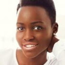 Oscar Winner Lupita Nyong'o to Star in Danai Gurira's ECLIPSED at The Public This Fall
