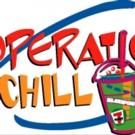 Chill-A-Brate!