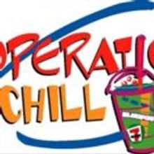 Chill-A-Brate!