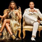 EMPIRE Receives Season Three Order from FOX