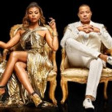 EMPIRE Receives Season Three Order from FOX