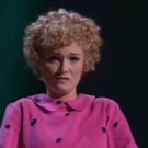STAGE TUBE: On This Day for 2/4/16- YOU'RE A GOOD MAN, CHARLIE BROWN