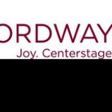 Ordway Center for the Performing Arts Presents THE HIP HOP NUTCRACKER