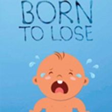 Rebekah Right Releases BORN TO LOSE