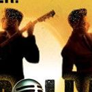 FST's Million Dollar Quartet is a Hit; Extended Through 1/8